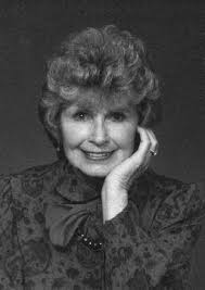 L a J o lla S y m p h o n y & Chorus