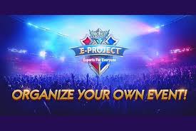Cara Mudah Membuat Turnamen Mobile Legends Organisasi