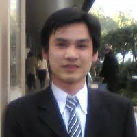 Ade Echizenya's Instagram, Twitter & Facebook