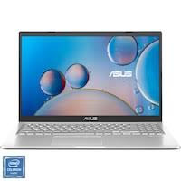 Freedos can be booted from a floppy disk or usb flash drive. Laptopuri Emag Ro