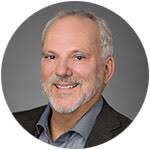 Folsom CA Mortgage Lenders