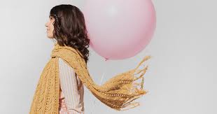 A mistake can be noted easily and if. My Springtime Knitting Essentials Knitting Interweave