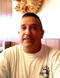 Obituary for Clarence M Aldez