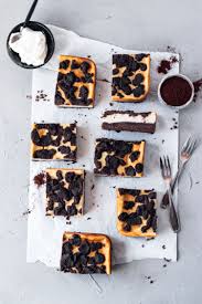 Russischer Zupfkuchen Vom Blech Glutenfrei Vegan Rezept Zupfkuchen Russischer Zupfkuchen Russischer Zupfkuchen Rezept