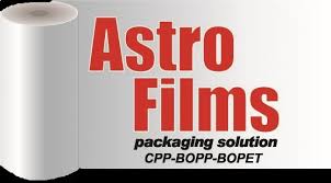 On 16 april 2007, astro decided to add a 3d look to their channels, including astro box office movies. Astro Films