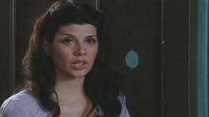 Marilyn Hotchkiss' Ballroom Dancing & Charm School