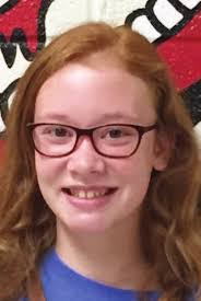 Amanda Fleetwood's Instagram, Twitter & Facebook