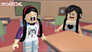 Roblox Fugimos Da Escola Youtube School Obby