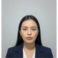 300+ "Claudia Lemus" profiles