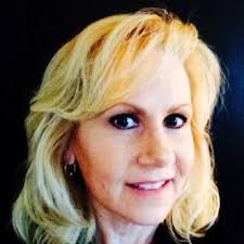 We don't always have Donut Day