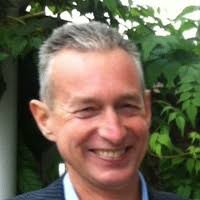 Bob Rietveld Email & Phone Number