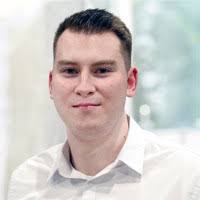 70+ "Danny Wegner" profiles