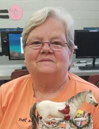 Obituary information for Lynn Jackson Coley