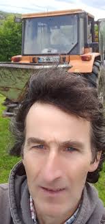 Mr Nugent has been...