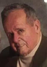 Allen Ostrander's Instagram, Twitter & Facebook