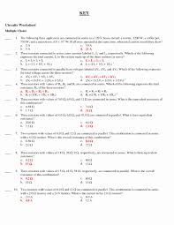 Series And Parallel Circuits Worksheet Lovely Current Voltage And Resistance In Circuits By Tfi Friday In 2020 Series And Parallel Circuits Circuits Science Circuit