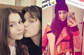 Roksana węgiel 's (@roxie_wegiel) … перевести эту страницу. Roksana Wegiel Jest Zasypywana Pytaniami O Nowego Chlopaka Zaspokoila Ciekawosc Fanow Na Instagramie