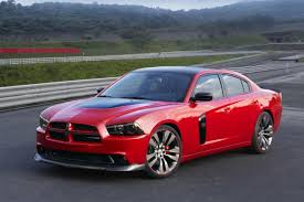 Image result for Redline 2018 Charger