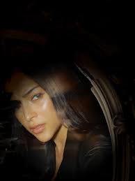 Kim Chiu sa Ultimate Challenge ng Minute To Win It