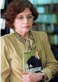 Malvinas x Argentinos added a new...