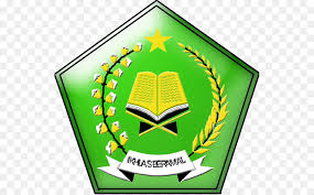Logo smk farmasi widya utama indramayu (1). Logo Kemenag Png Transparan Logo Keren