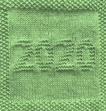 An advanced version must be purchased. Free 2020 Dishcloth Or Afghan Square Knitting Pattern Daisy And Storm