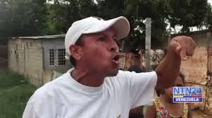 @NTN24ve's video Tweet