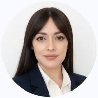 31500+ "Maria Belen )" profiles