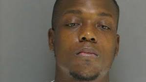 Loaded gun, drugs found in vehicle search