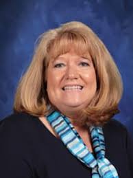 High School Placement Test (HSPT)