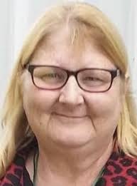 Leek & Sons Funeral Home