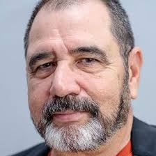 Watch Mis 3 Hermanas (2000) TV Series Free Online