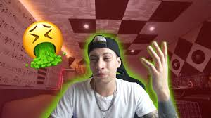 Diogo costa (youtuber) real name: 20 Factos Estranhos Sobre Mim Youtube