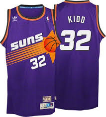Buy Authentic Phoenix Suns Team Merchandise Nba Outfit Nba Swingman Jersey Cheap Nba Jerseys