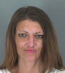 Sherbert, Lucas Ray 22 White M Charges: BURGLARY 3D DEG 1ST OFF ( Bond:  0.00 ) PETIT LARCENY =<$2000 ( Bond: 0.00 )