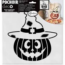 Image result for šablony na vyřezávání dýní