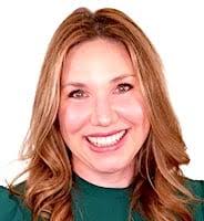 98Rocks With AJ Malone