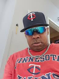 Season On!! LETS GO TWINS!!!