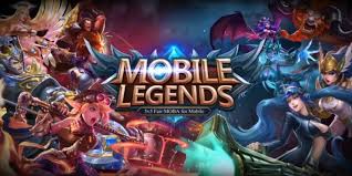 22m likes · 194,011 talking about this. 1 Jam Main Mobile Legends Berapa Kuota Internet Yang Dihabiskan Skyegrid Media