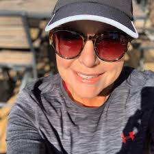 Patrice Pratt (@born_moxie) • Instagram photos and videos