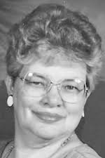 I-55 Pile-Up Monday Kills Seven, Injures 37