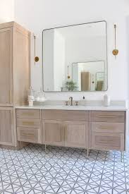 Check spelling or type a new query. The Forest Modern Modern Vintage Master Bathroom Reveal The House Of Silver Lining