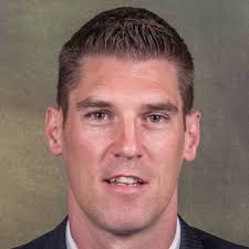 Dylan Painter (@dpaint4234)