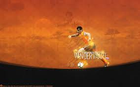 Eredivisie free desktops, netharlands soccer desktops, netherlands football, netherlands soccer, roda jc desktop, roda. Hd Wallpaper Netherlands Soccer Wallpaper Flare