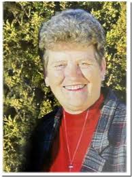 Wanda Langer Obituary