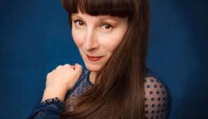 Interview: Ethereal Folk Songwriter Jessye DeSilva Talks New Single 'Siren  Song', Upcoming Record, & More