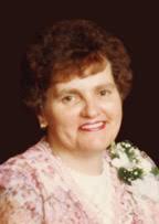 Betty M. Doyle