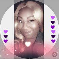 Premier Orthodontics