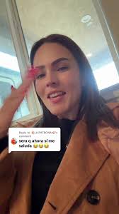 Replying to @💥LA PATRONA💥