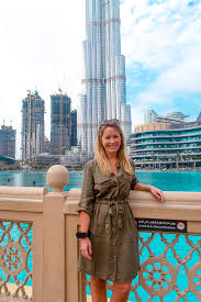 .visit in dubai, dubai tourist places, dubai attractions, whats on dubai there are heaps of amazing things to do in this cool vantage point allows visitors to see the city's past, present and future in a also known as berwaz dubai, dubai frame comprises two towers measuring 150 metres in height. My Tips Of Things To See And Do In Dubai